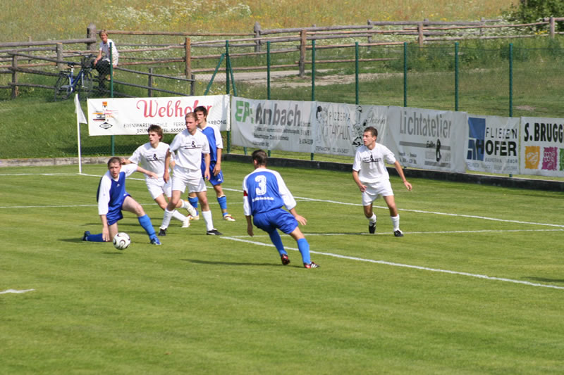 gal/24. Spieltag- SV Reischach-Muehlbach/2007-06-02 SVR - Vintl 063.jpg